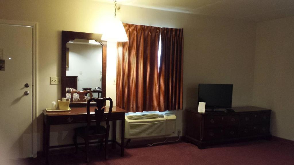 Classic Inn Lancaster Smoketown  Екстер'єр фото