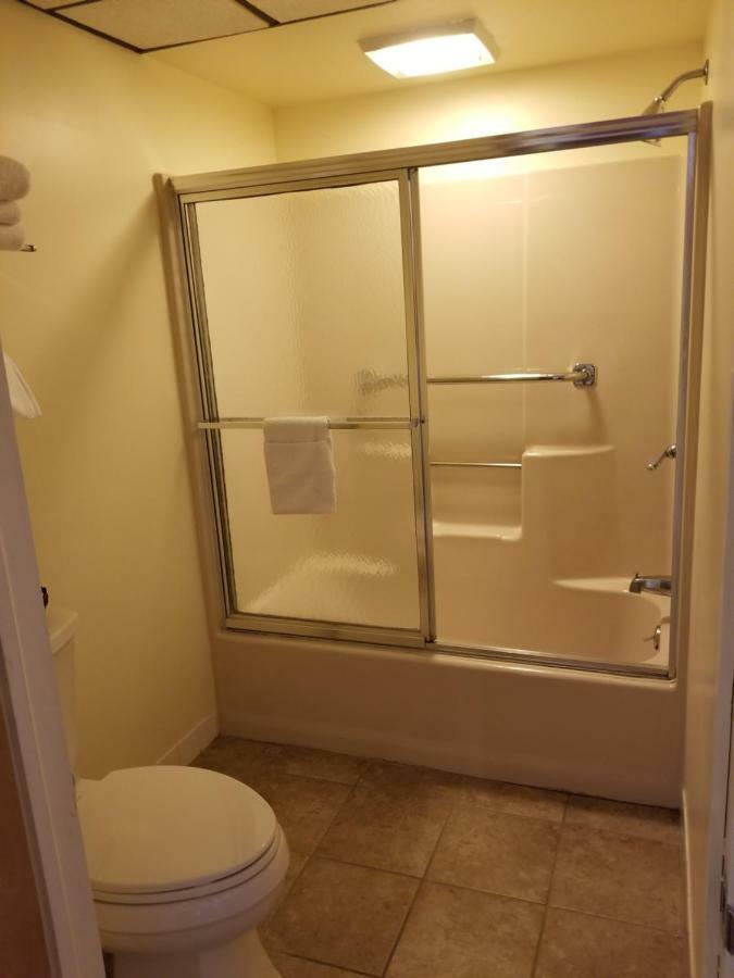 Classic Inn Lancaster Smoketown  Екстер'єр фото
